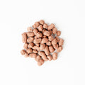 Green Juju Pork Pink Whole Food Bites - 3OZ