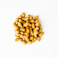 Green Juju Duck Orange Whole Food Bites - 3OZ