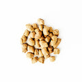 Green Juju Bison Green Whole Food Bites - 2.5OZ