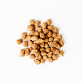 Green Juju Beef Red Whole Food Bites - 3OZ