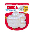 KONG Rewards Bubbles Dog Toy - Medium