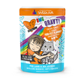 BFF C OMG PURR-FECT CKN 2.8OZ P