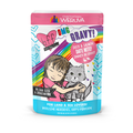 BFF C OMG DATE DCK SMN 2.8OZ PC