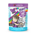 BFF C OMG BOOYA BF CKN 2.8OZ PC