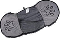 Safari Shammy Towel