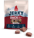 Plato Pet Treats Dog Jerky BTS Grain-Free Duck 18OZ