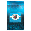 Fromm Four-Star Trout & Whitefish Recipe Dry Dog Food - 26 lb