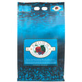 Fromm Four-Star Trout & Whitefish Recipe Dry Dog Food - 12 lb
