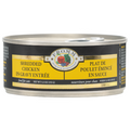Fromm Four-Star Shredded Chicken in Gravy Wet Cat Food - 3 oz