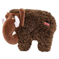 KONG Toughz Mammoth Dog Toy - Medium