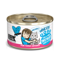 BFF C MNCD SWHRT TUNA SHRMP 3OZ