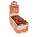 Happy Howie's Dog Lamb Sausage 4"