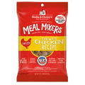 Stella & Chewy's Chewy's Chicken Freeze-Dried Raw Meal Mixers - 1 oz