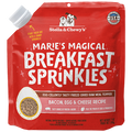 Stella & Chewy's Breakfast Sprinkles Bacon, Egg & Cheese Dog Meal Topper - 7 oz