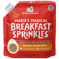 Stella & Chewy's Breakfast Sprinkles Breakfast Burger Dog Meal Topper - 7 oz