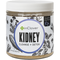 InClover Dog & Cat Kidney Supplement 100G