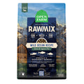Open Farm RawMix Grain-Free Wild Ocean Dry Dog Food - 20 lb