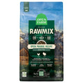 Open Farm Cat RawMix Open Prairie Recipe 2.25LB