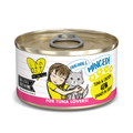 BFF C MNCD 4EVA TUNA CKN 3OZ