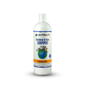 earthbath Oatmeal & Aloe Shampoo - Fragrance Free 16OZ