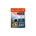 K9 Natural Beef Feast Freeze-Dried Dog Food Topper 3.5OZ