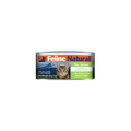 Feline Natural Chicken & Lamb Feast Canned Cat Food 3OZ