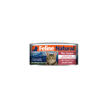 Feline Natural Chicken & Venison Feast Canned Cat Food 3OZ