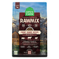 Open Farm Dog RawMix Ancient Grains Front Range Recipe 20LB