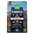 Open Farm Dog RawMix Ancient Grains Wild Ocean Recipe 3.5LB