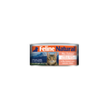 Feline Natural Lamb & King Salmon Feast Canned Cat Food 3OZ