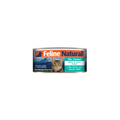 Feline Natural Beef & Hoki Feast Canned Cat Food 3OZ
