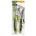 Safari Professional Dog Nail Trimmer - Large
