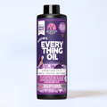 Austin's Everything Oil - 16 oz