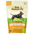 Pet Naturals Hip+Joint Pro for Dogs - 60 Chews