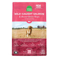 Open Farm Dog Wild-Caught Salmon & Ancient Grains Dry Food 22LB