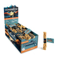 DogginStix Braided Lamb Collagen Dog Chew - 6"