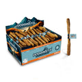 DogginStix Lamb Collagen Barbell Dog Chew