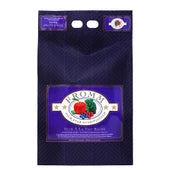 Fromm Four-Star Duck À La Veg Recipe Dry Dog Food - 12 lb