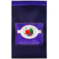 Fromm Four-Star Duck À La Veg Recipe Dry Dog Food - 26 lb
