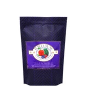 Fromm Four-Star Duck À La Veg Recipe Dry Dog Food - 4 lb