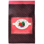 Fromm Four-Star Salmon À La Veg Recipe Dry Dog Food - 26 lb