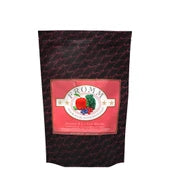 Fromm Four-Star Salmon À La Veg Recipe Dry Dog Food - 4 lb
