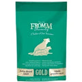 Fromm Gold Large Breed Adult Dry Dog Food - 30 lb