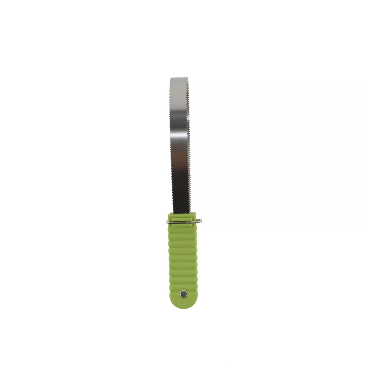 Safari Dual-Sided Dog Shedding Blade