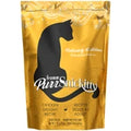 Fromm PurrSnickitty Chicken Delight Dry Cat Food - 4 lb