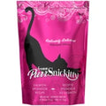 Fromm PurrSnickitty Salmon Splendor Dry Cat Food - 4 lb