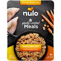 Nulo Gently Cooked Chicken Recipe Dog Food - 9 oz
