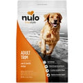Nulo Freestyle Trim Grain-Free Cod & Lentils Dry Dog Food - 4.5 lb