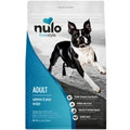 Nulo Freestyle Grain-Free Salmon Recipe Dry Dog Food - 4.5 lb