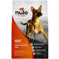 Nulo Freestyle Grain-Free Turkey Recipe Dry Dog Food - 4.5 lb